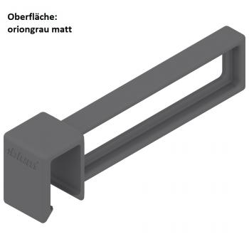 AMBIA-LINE Längsteiler für Querreling, für LEGRABOX/MERIVOBOX, ZC7U10F0